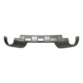 2020-2024 Ford Explorer Limited - Rear Lower Valance Panel - FO1195177