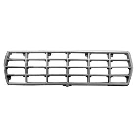1978-1979 Ford Fullsize Pickup - Front Grille - FO1200109