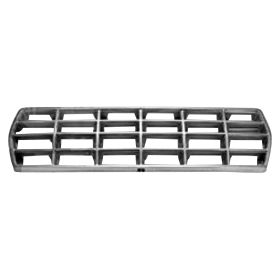 1978-1979 FORD PICKUP FORD FULLSIZE(-1996) Grille - FO1200111