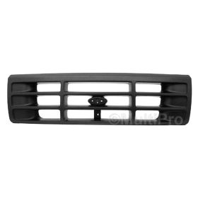 1992-1996 Ford Fullsize Pickup - Front Grille - FO1200172