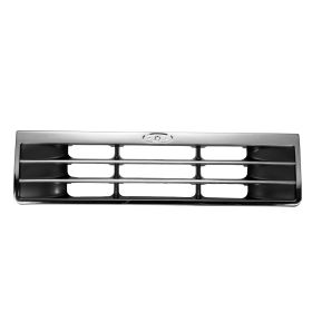 1991-1994 Ford Explorer - Front Grille - FO1200181