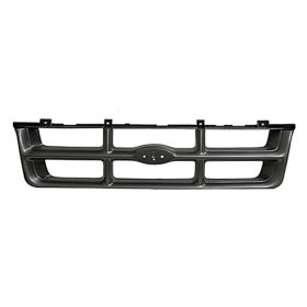 1993-1994 Ford Ranger 2wd Pickup - Front Grille - FO1200184