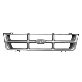 Ford Ranger Pickup 2wd 1993-1994 Grille - FO1200185