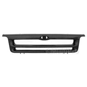 1993-1994 Ford Ranger 4wd Pickup - Front Grille - FO1200296