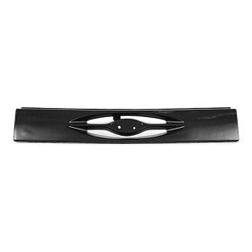 1993-1996 Ford Escort - Front Grille - FO1200297