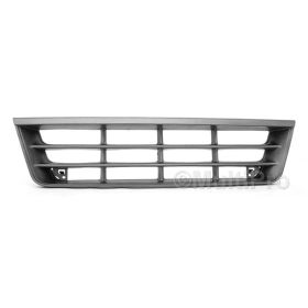 1992-1996 Ford Van Ford Econoline - Front Grille - FO1200306