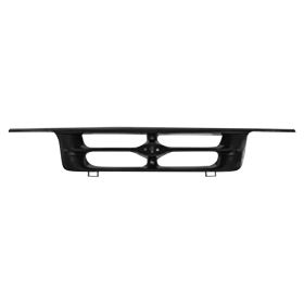 1995-1997 Ford Ranger 2wd Pickup - Front Grille - FO1200309