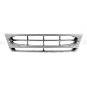 1997-2002 Ford Van Ford Econoline - Front Grille - FO1200337