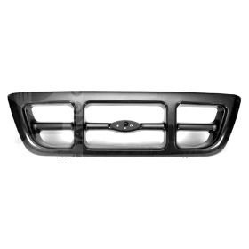 1998-2000 Ford Ranger 4wd Pickup - Front Grille - FO1200343