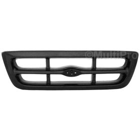 1998-2000 Ford Ranger 2wd Pickup - Front Grille - FO1200344
