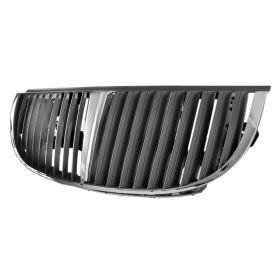 Lincoln Town Car 1998-2002 Grille - FO1200348