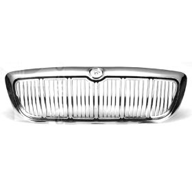1998-2002 Mercury Grand Marquis - Front Grille - FO1200353