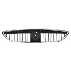 Mercury Sable 2000-2003 Grille - FO1200372