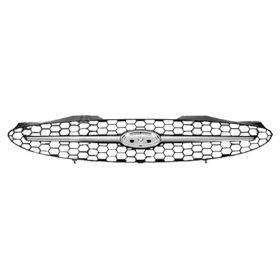 Ford Taurus 2000-2003 Grille - FO1200373