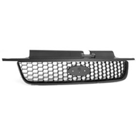 Ford Escape 2001-2004 Grille - FO1200389