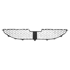 Ford Mustang 1996 Grille - FO1200391