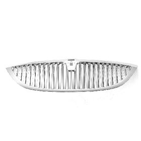 Lincoln Town Car 2003-2011 Grille - FO1200403