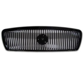 Mercury Marauder 2003-2004 Grille - FO1200409