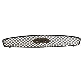 Ford Taurus 2004-2007 Grille - FO1200418