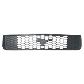 2005-2009 Ford Mustang - Front Grille - FO1200421