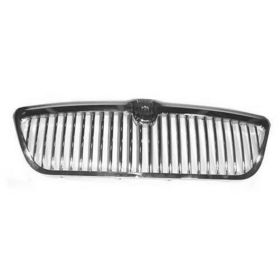 1998-2002 Lincoln Navigator - Front Grille - FO1200424