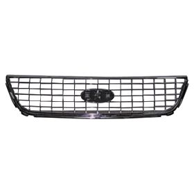 Ford Freestar 2004-2007 Grille - FO1200445