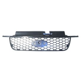 2005-2007 Ford Escape Hybrid - Front Grille - FO1200446