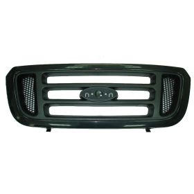 2004-2005 Ford Ranger 2wd Pickup - Front Grille - FO1200454