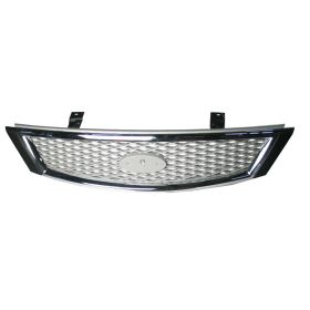 2005-2007 Ford 500 - Front Grille - FO1200463