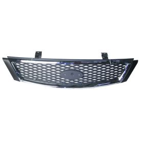 Ford 500 2005-2007 Grille - FO1200464