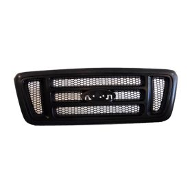 2005-2008 Ford F-150 Lightduty Pickup - Front Grille - FO1200465