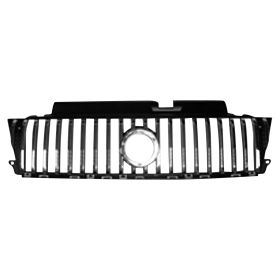 2005-2007 Mercury Mariner - Front Grille - FO1200468