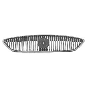 Mercury Sable 2004-2005 Grille - FO1200470