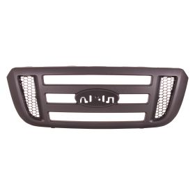 2006-2011 Ford Ranger 4wd Pickup - Front Grille - FO1200473