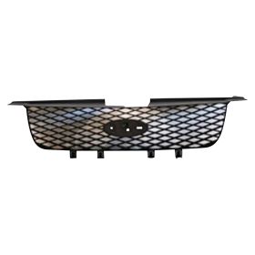 Ford Freestyle 2005-2007 Grille - FO1200480