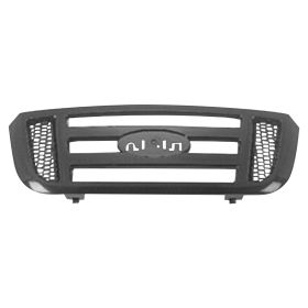 Ford Ranger Pickup 2wd 2006-2011 Grille - FO1200481