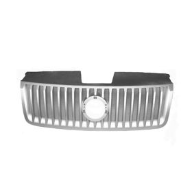 Mercury Milan 2006-2009 Grille - FO1200484