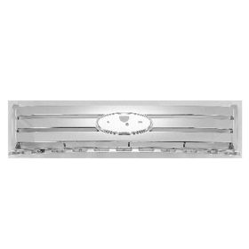 2007-2010 Ford Edge - Front Grille - FO1200485