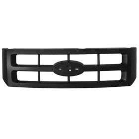 Ford Escape 2008-2012 Grille - FO1200487