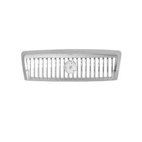 2006-2011 Mercury Grand Marquis - Front Grille - FO1200490