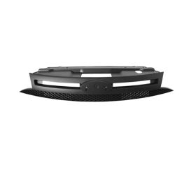 2009-2011 Ford Focus - Front Grille - FO1200504