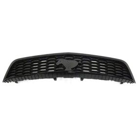 2010-2012 Ford Mustang - Grille - FO1200520
