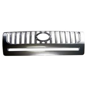 2008-2011 Mercury Mariner - Front Grille - FO1200523
