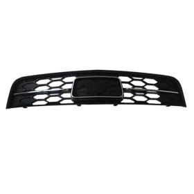 2010-2012 Ford Mustang - Grille - FO1200527