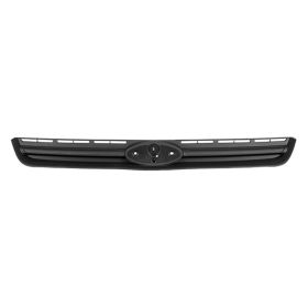 2013-2016 Ford Escape - Grille - FO1200540