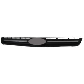 2013-2016 Ford Escape - Front Grille - FO1200541