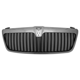 Lincoln Navigator 2003-2004 Grille - FO1200554