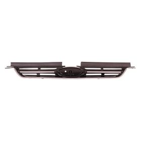2013-2018 Ford C-max - Front Upper Grille - FO1200556