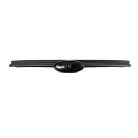 2014-2018 Ford Transit Connect - Front Upper Grille - FO1200557