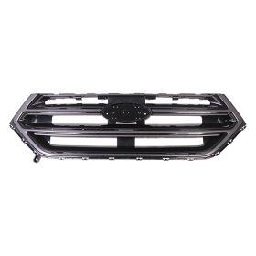 2015-2018 Ford Edge - Front Grille - FO1200561